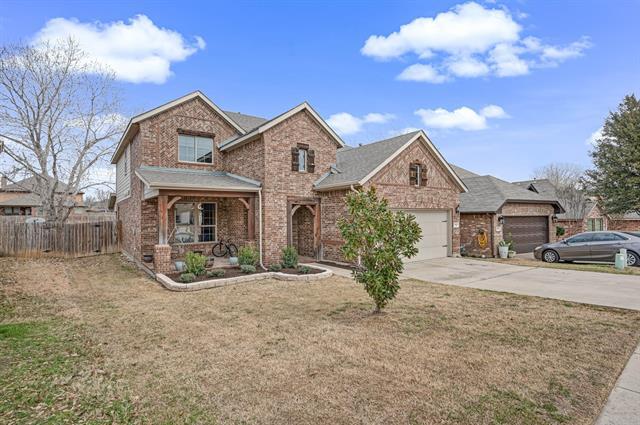 Building Photo - 6024 Beachview Ln