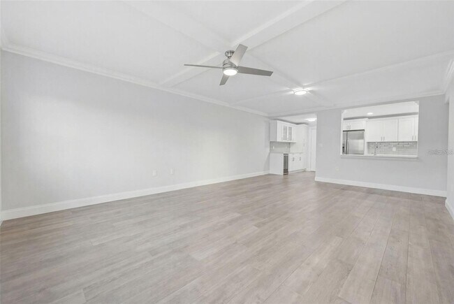 Building Photo - 4141 Bayshore Blvd