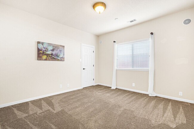 Building Photo - Corner Lot Beauty in Stone Oak Area