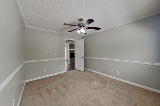 Building Photo - 1702 Hickory Grove Trail NW