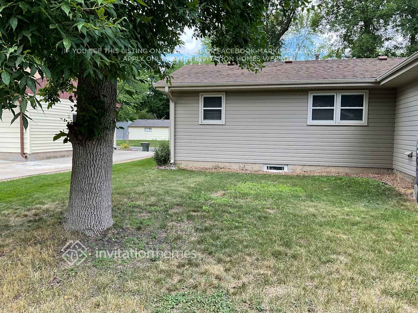 Building Photo - 614 Centennial Dr