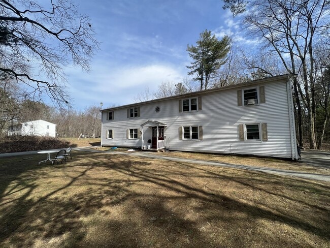 Building Photo - 48 Smith Corner Rd