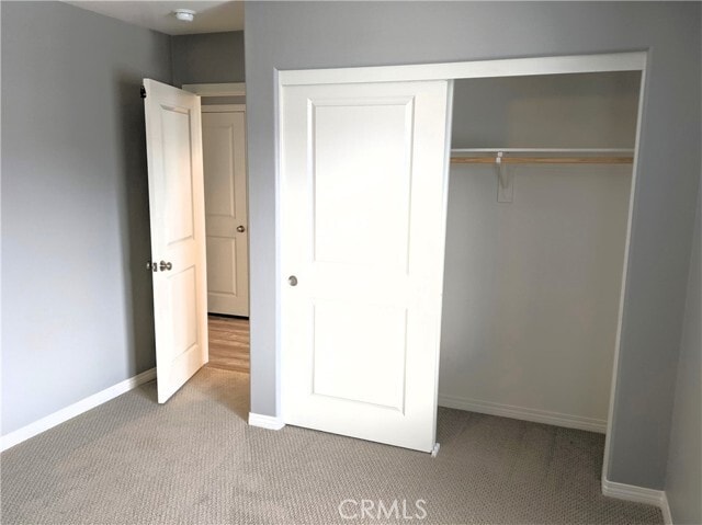 Building Photo - 6338 Creekstone Way