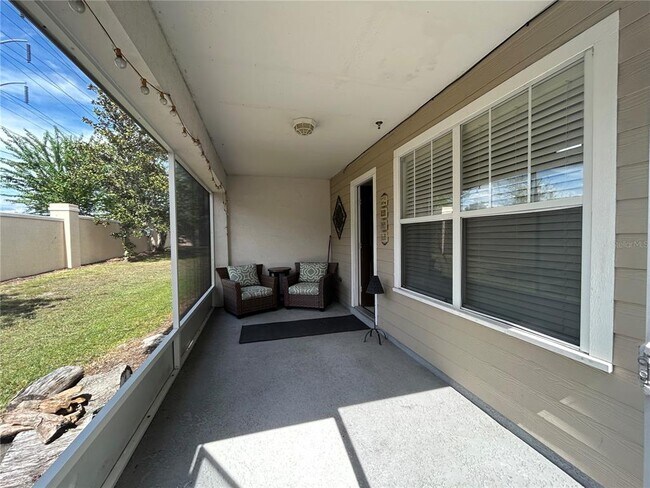 Building Photo - 4574 SW 48th Way