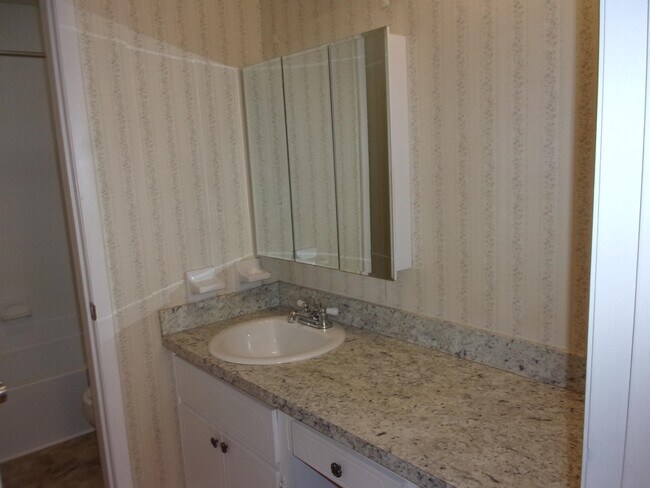 Building Photo - 405 Flagler Blvd