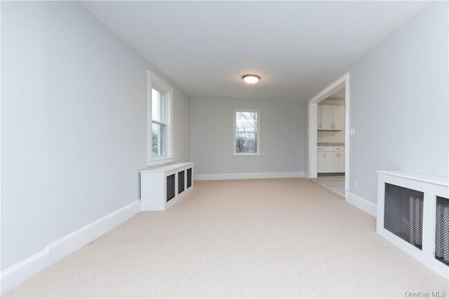 Building Photo - 167 Brook St