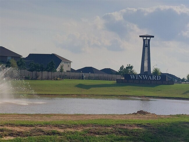 Building Photo - 7522 Greenbriar Cayon Ln