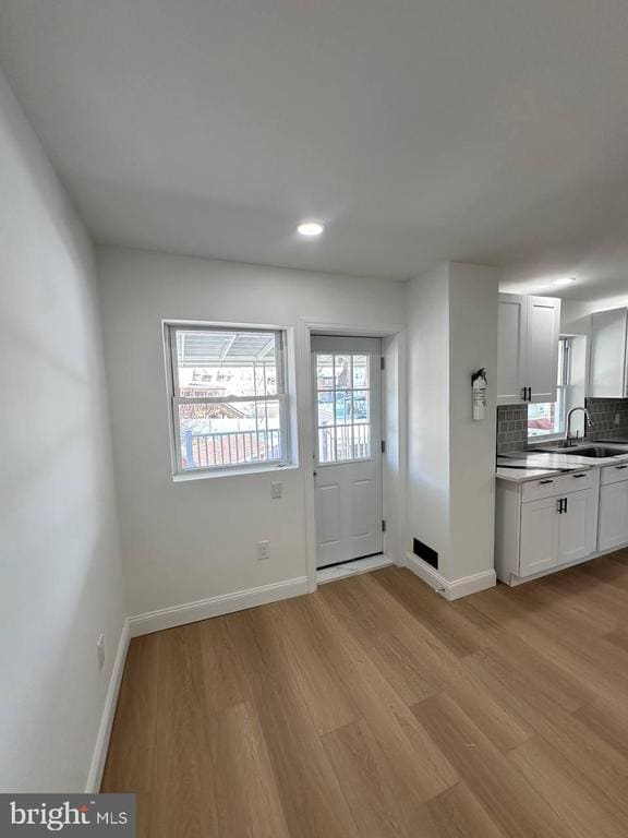 Building Photo - 3125 Belgreen Terrace