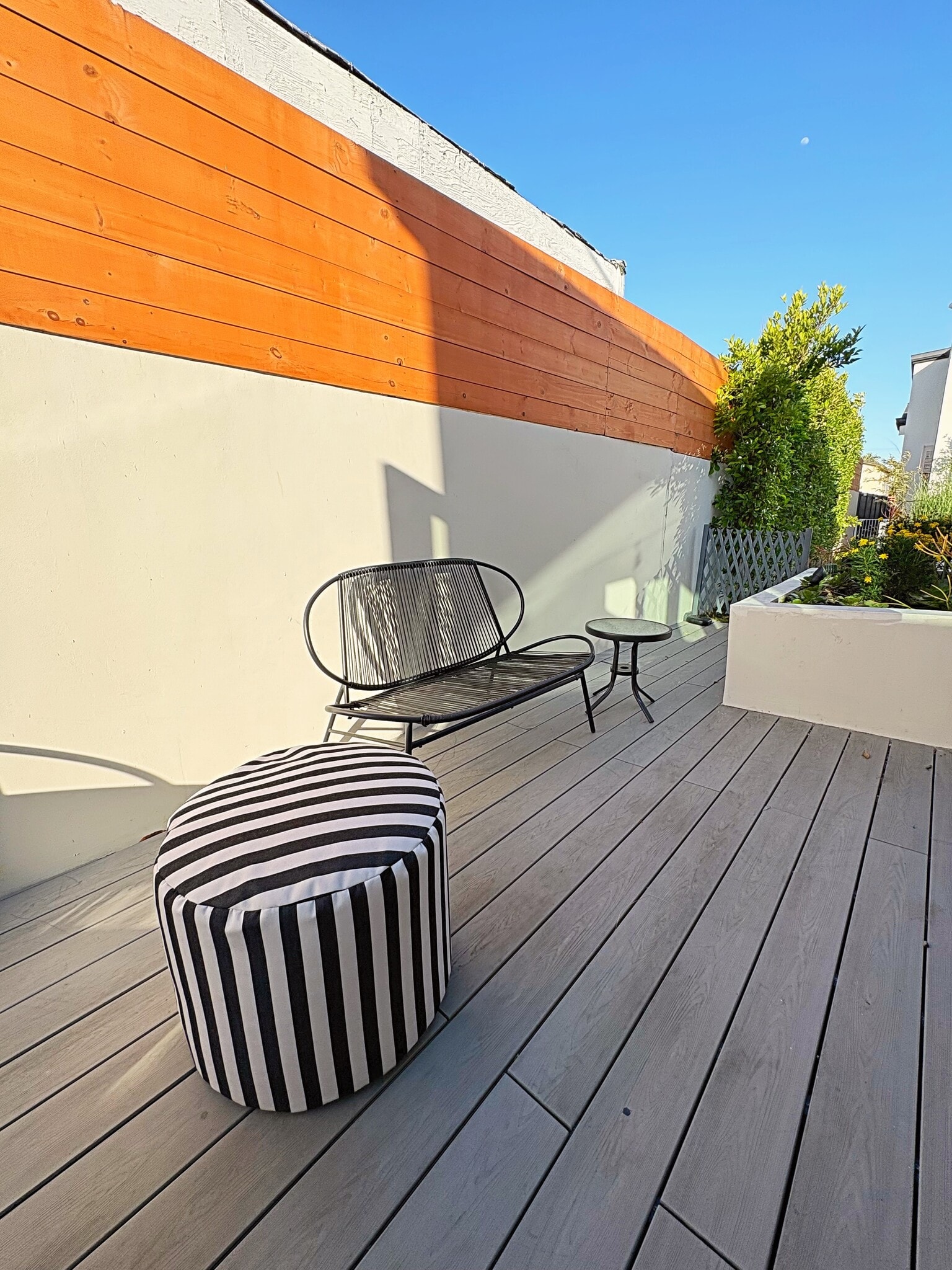 Building Photo - 2935 S West View St