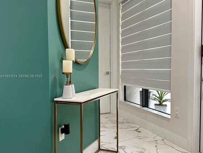 Building Photo - 8273 NW 47th Terrace