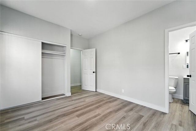 Building Photo - 873 W 41st Dr