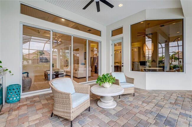 Building Photo - 4709 Mainsail Dr