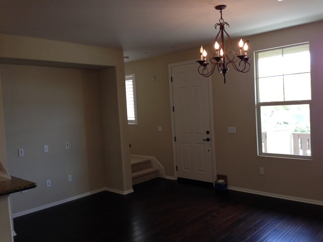 Building Photo - 10777 Canyon Grove Trail