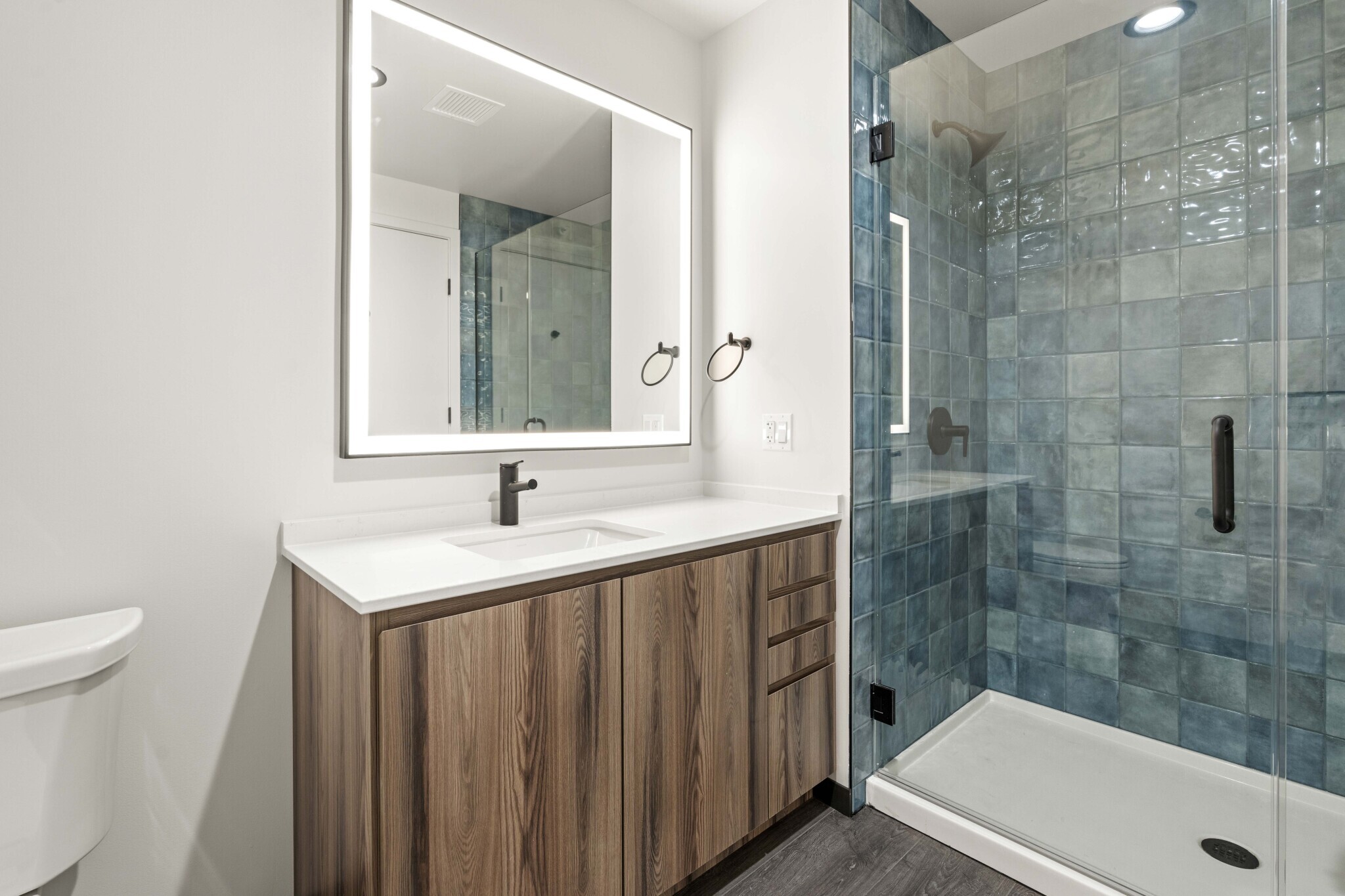 Building Photo - 149 N Ashland Ave