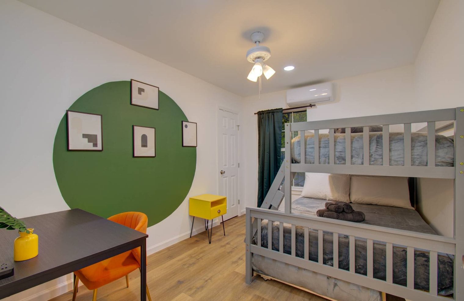 Building Photo - 6400 Sherman St