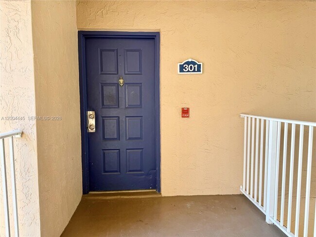 Building Photo - 15771 SW 104th Terrace