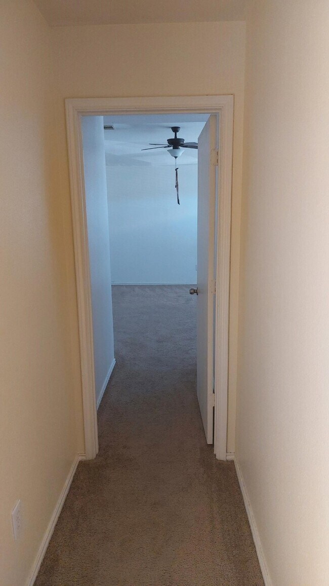 Building Photo - 4603 Cypress Colony Ln