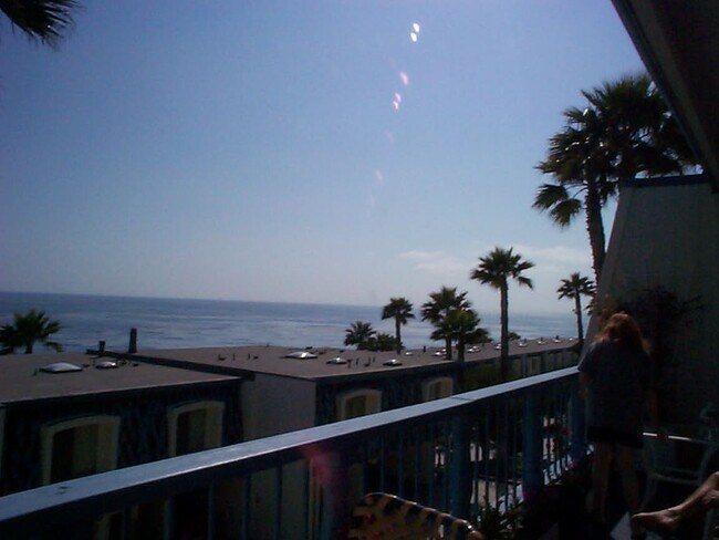 Building Photo - 11920 Whalers Ln