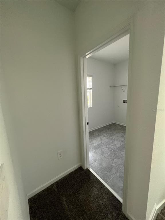 Building Photo - 6217 Blissful St