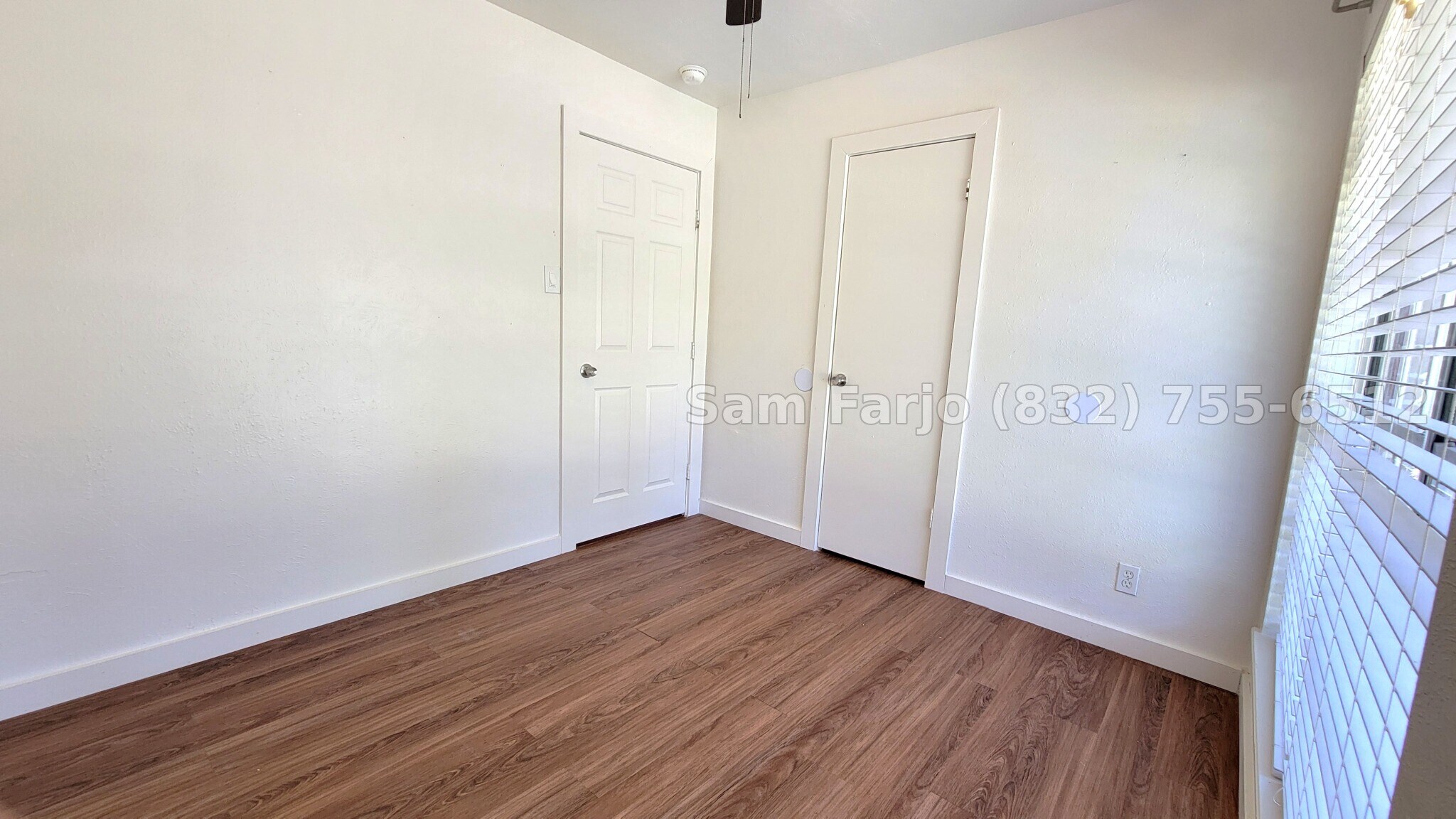 Building Photo - 2100 Hill Top Ct