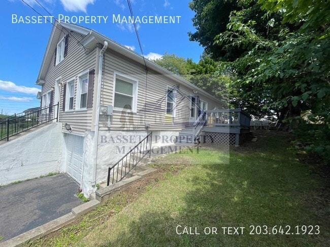 Building Photo - 218 Capitol Ave
