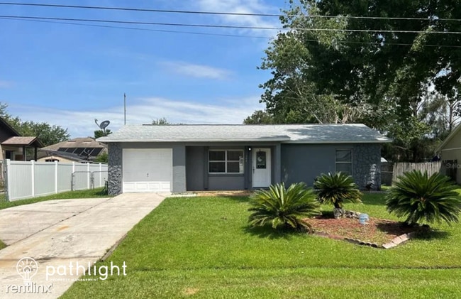 Primary Photo - 2 br, 1 bath House - 344 Colony Court UNIT