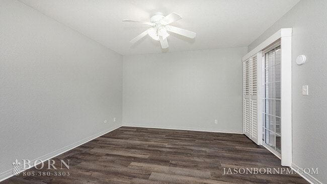 Building Photo - 1830 Rory Ln