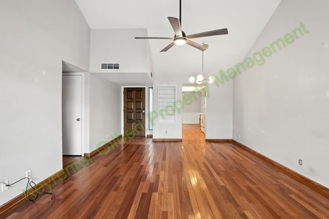 Building Photo - Charming 3-bed/2bath Chandler Home