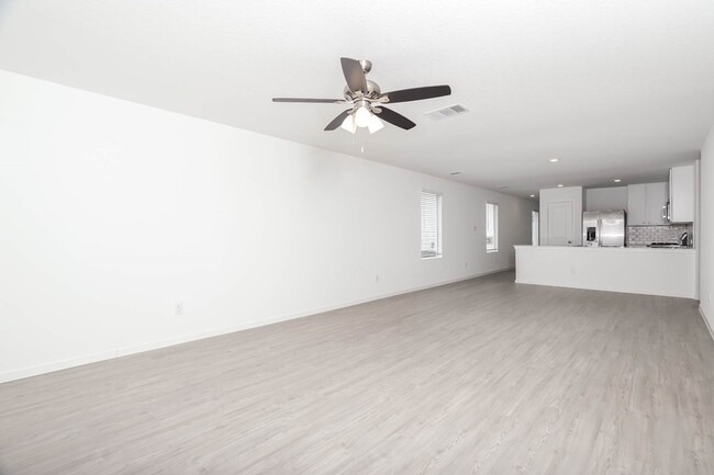 Building Photo - 14436 Jenson Crk