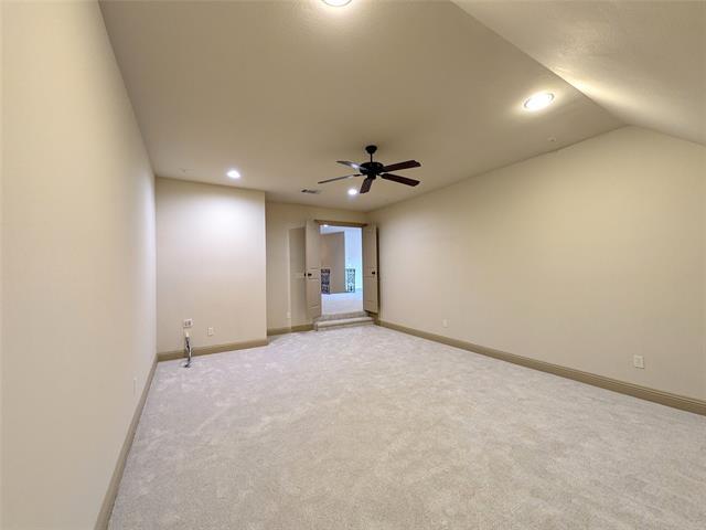 Building Photo - 2137 Langdon Dr
