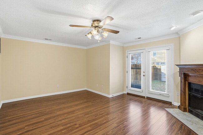 Building Photo - 5615 Wispy Willow Ln