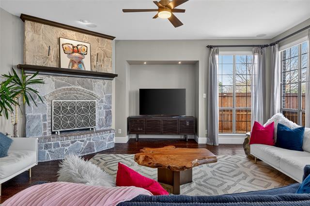 Building Photo - 301 Foxcroft Ln