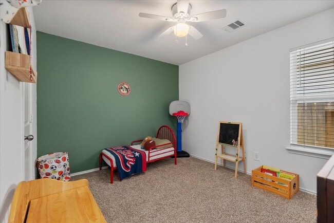 Building Photo - 14208 Fern Meadows Dr