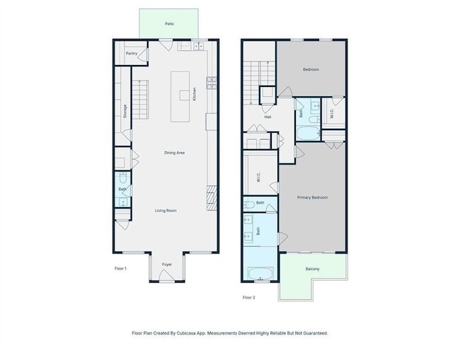 Building Photo - 827 NW 8th St