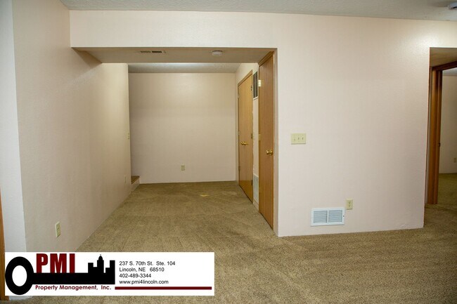 Building Photo - 1738 N 27th St