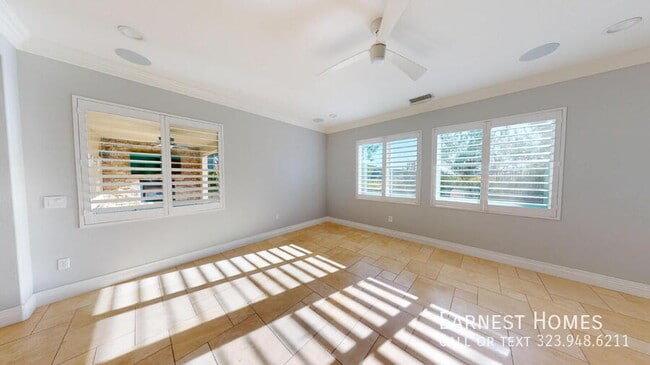 Building Photo - 19320 Carranza Ln