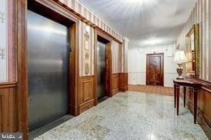 Building Photo - 4301 Massachusetts Ave NW