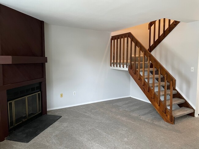 Building Photo - 9696 W Chatfield Ave