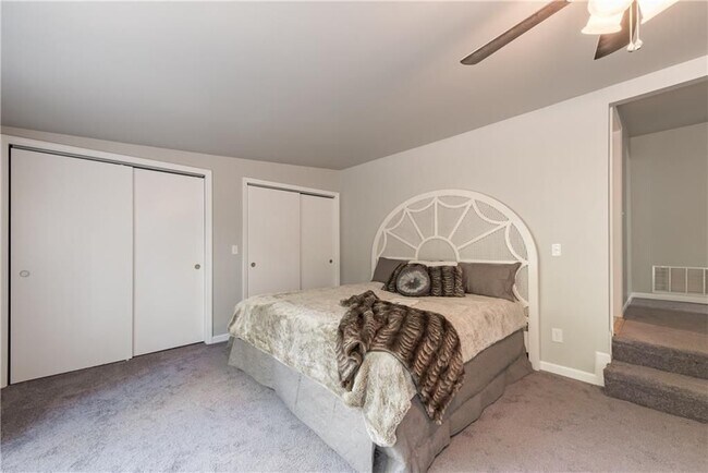 Building Photo - 4713 N Harvey Pkwy