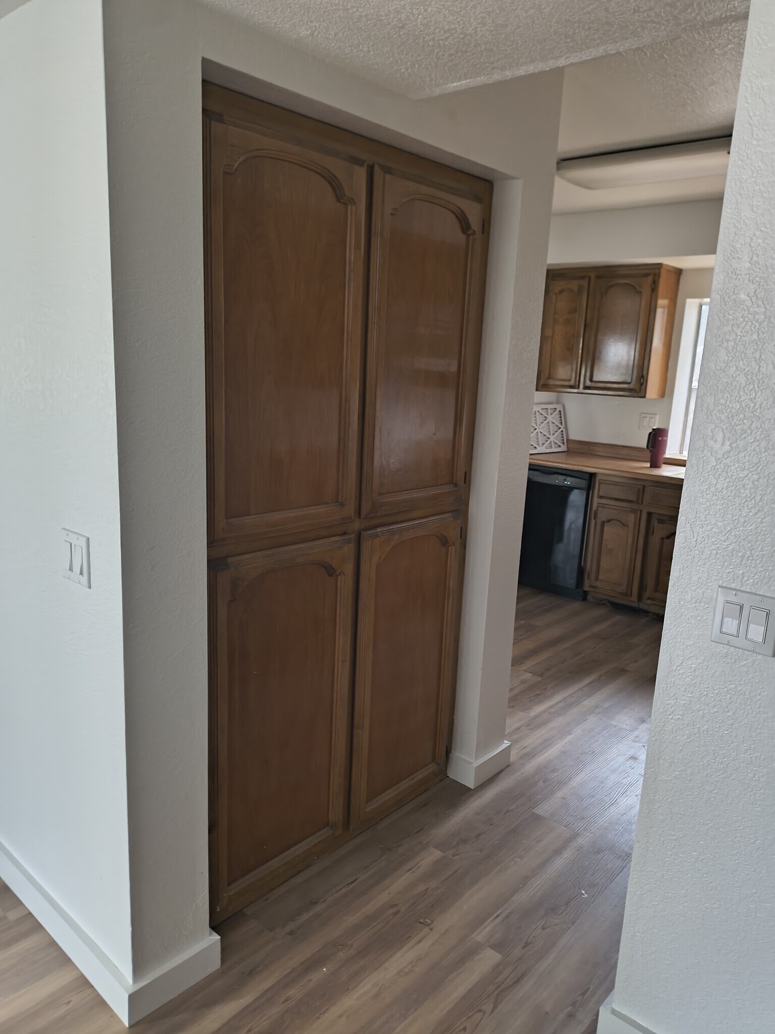Building Photo - 310 Saint Michael Ct