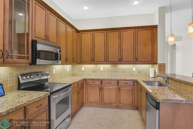 Building Photo - 10903 Rock Springs Terrace