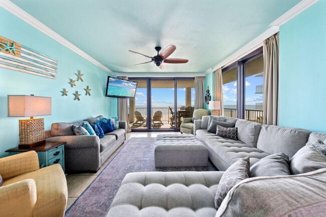 Building Photo - 25020 Perdido Beach Blvd