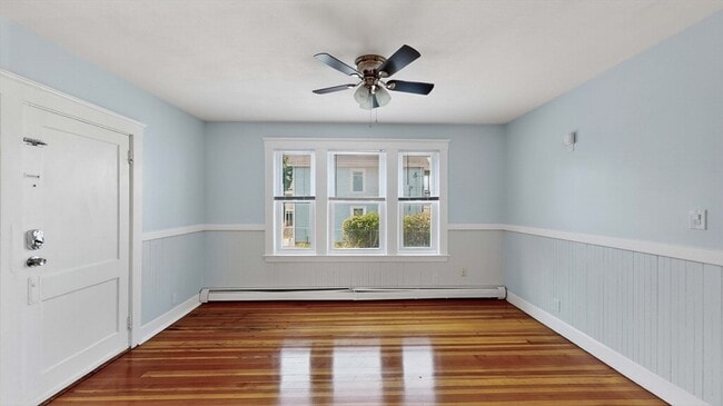 Primary Photo - 5A Ropes St