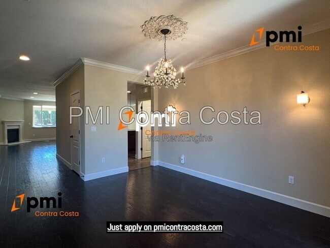 Building Photo - 680 Monte Verde Ln