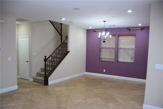 Building Photo - 60 Dark Creek Ave