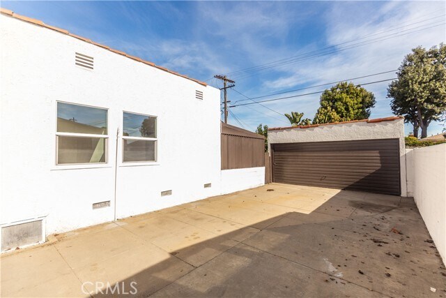 Building Photo - 3774 Cherrywood Ave