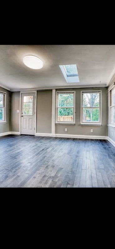 Building Photo - 3637 Dolfield Ave