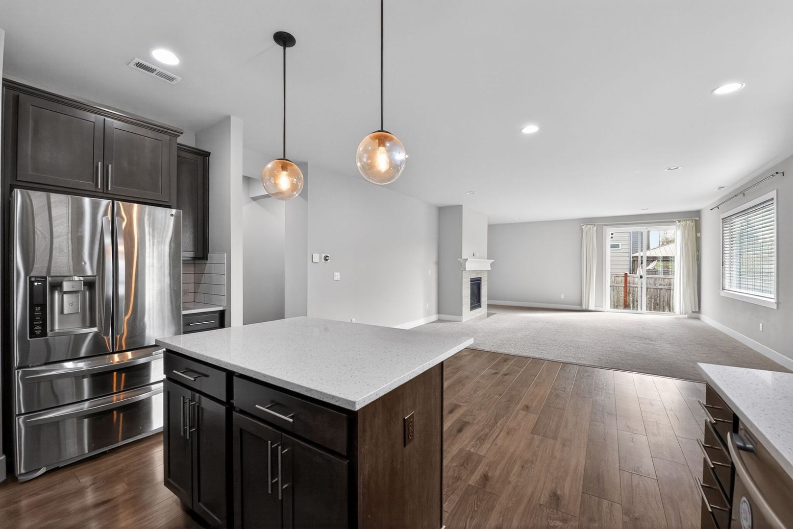 Building Photo - 14210 57th Ave E