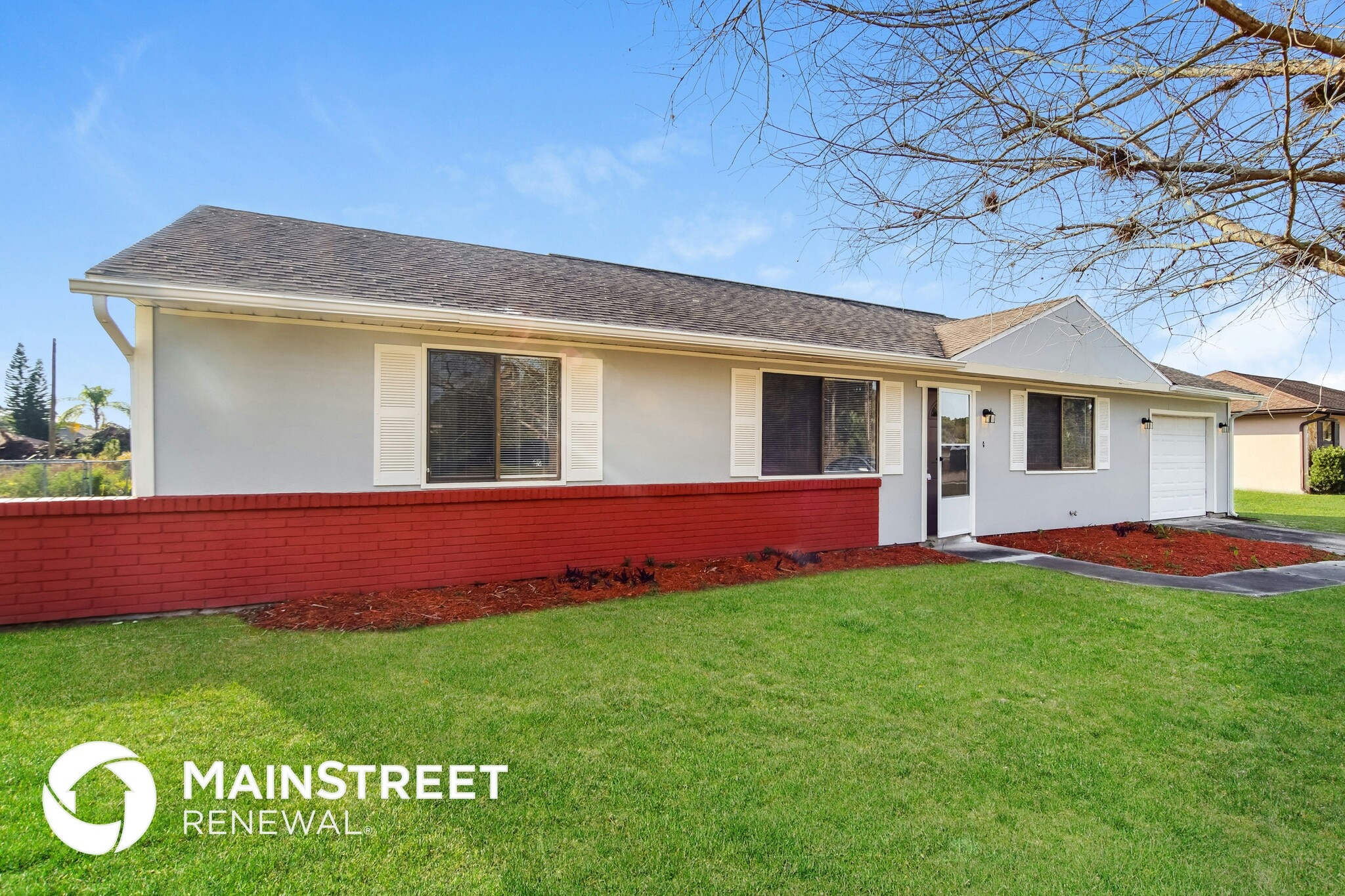 Building Photo - 798 Arabia Rd SE