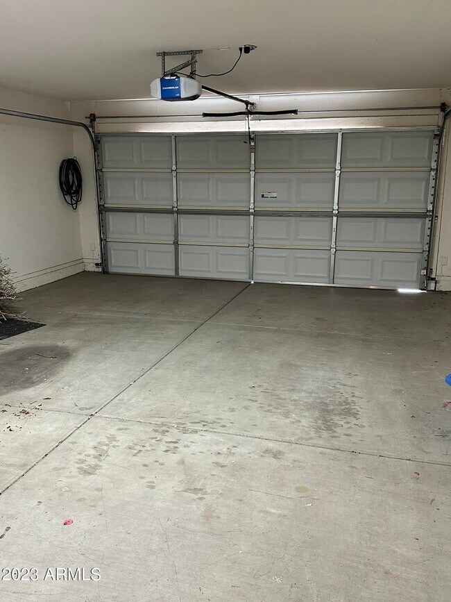 Building Photo - 20966 N 84th Ln